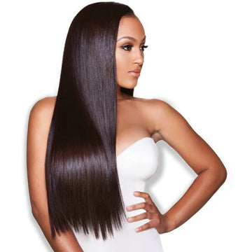 Malaysian Straight Bundle