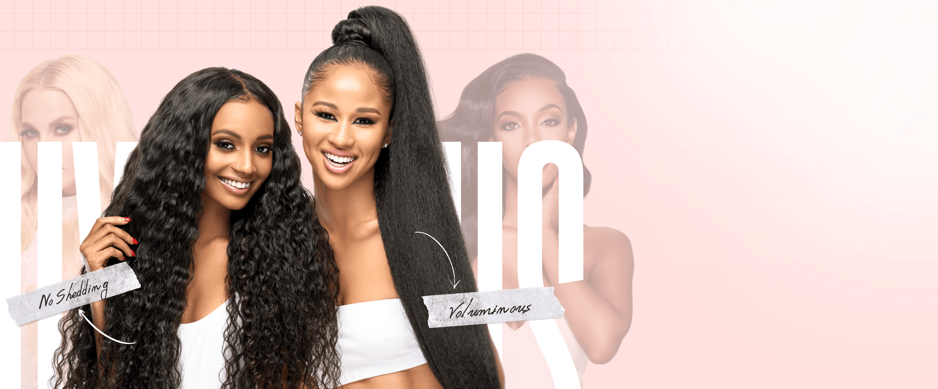 slider image slider_item_wmHNVn