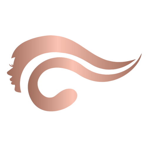 Hair Are Us logo