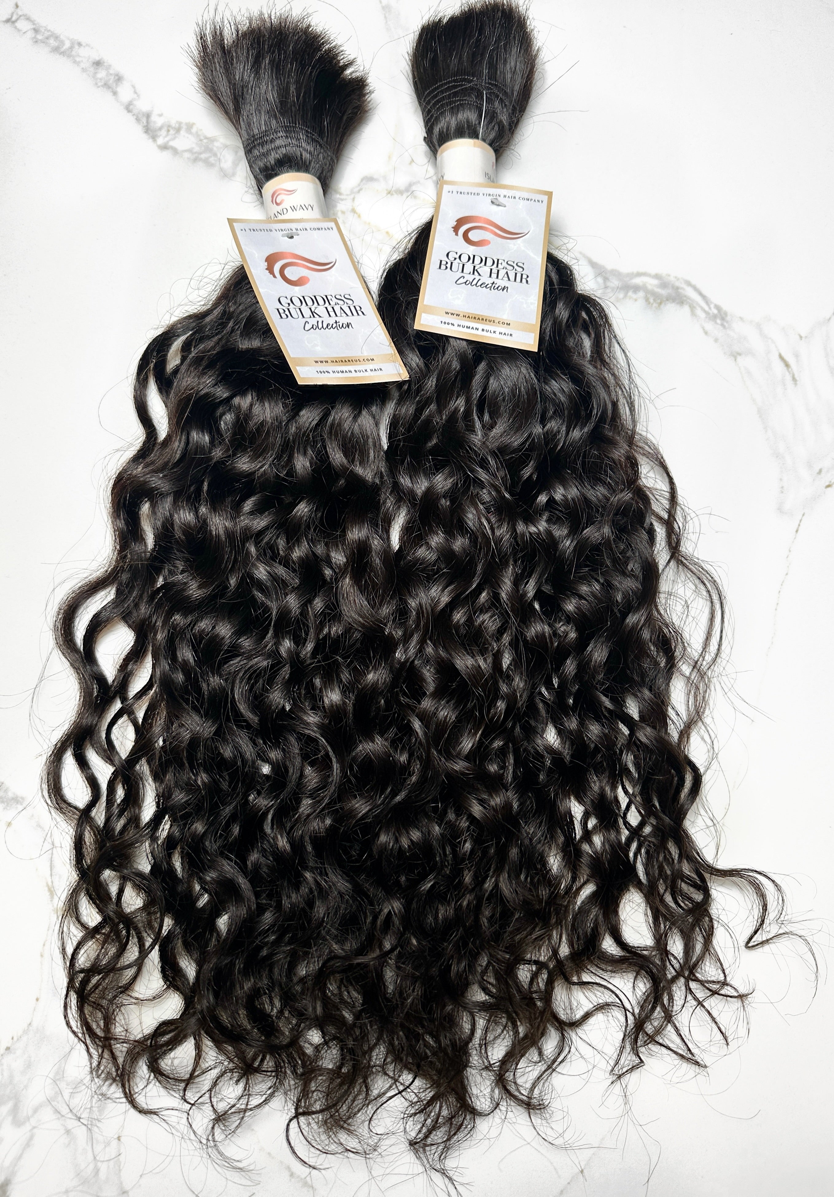 Natural hair goddess wigs best sale