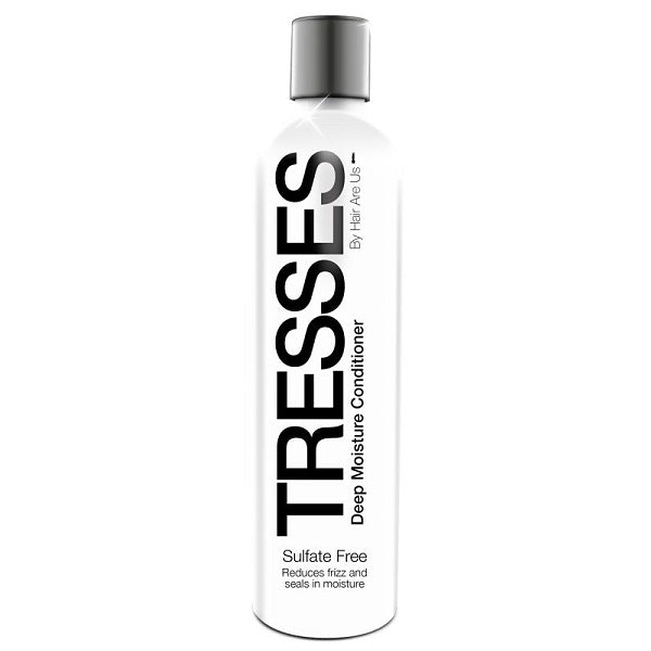 Tresses: Conditioner