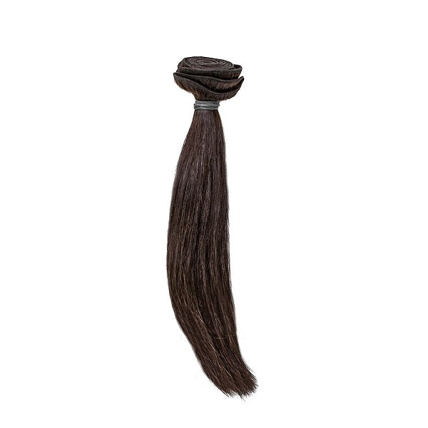 Malaysian Straight Bundle