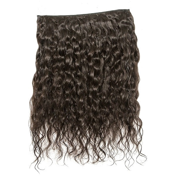 Indian Curly Bundle