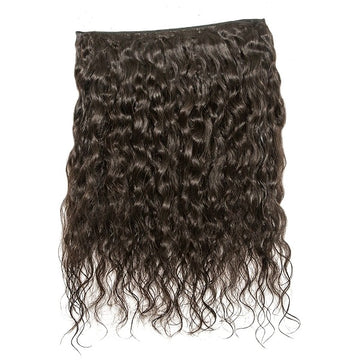 Indian Curly Bundle