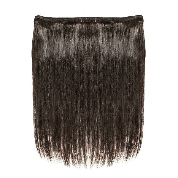 Malaysian Straight Bundle