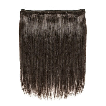 Malaysian Straight Bundle